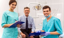 What Are The Essential Dental Implant Supplies For A Successful Procedure?