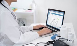 Streamlining Care: The Ultimate Guide to Choosing and Implementing Medical Appointment Software