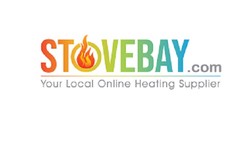 Transform Your Home with Style and Warmth: Embracing the Elegance of Electric Fireplaces from StoveBay
