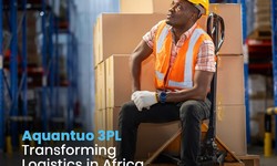 Inside Look: The Key Components of Effective 3PL Pick, Pack, and Fulfillment Operations