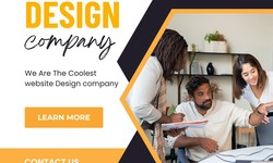 Best Website design company in patna