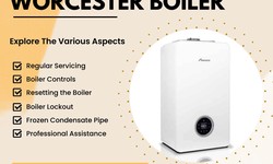 Fix That Winter Chill Same-Day Worcester Boiler Repair in London with Boiler Services London