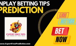 Inplay Betting Tips