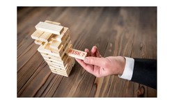 FIRPTA Buyers Risk: Safeguarding Your Foreign Real Estate Investments