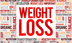 An Extensive Exploration of Science, Myths, and Techniques for Durable Achievement: Weight Loss