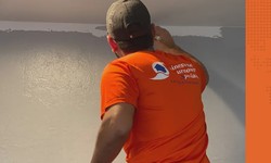10 Reasons You Need to Hire Gainesville Turnover Specialists for Your Next Painting Project