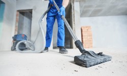 Shop Cleaning Northern Beaches-Commercial Cleaning Northern Beaches