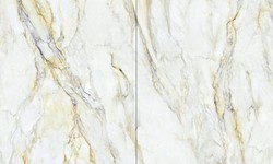Directing Through Porcelain Slabs Showrooms in Toronto for Maximum Benefits