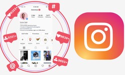 Beyond the Likes Button: Ignite Your UK Insta-Spark with Genuine Engagement