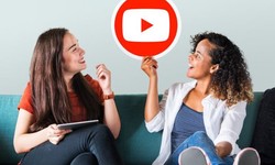 The Impact of a YouTube Marketing Company on Businesses