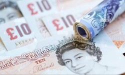 Short Term Loans UK: The Best Substitute for Quick Borrowing