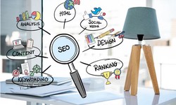 Strategic Brilliance: Unveiling the Top SEO Company in Los Angeles for Digital Triumph
