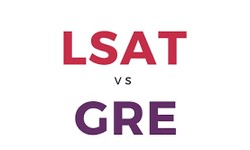 7 Brief Highlights You Want to Know About LSAT Vs GRE 2024