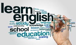 Balancing Work and Language Learning: English language institutions in the state of Maryland provide alot of flexibility.