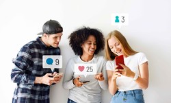 The Power of Instagram Story Views: How to Boost Your Online Presence