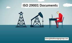 Is Calibration Required in ISO 29001?