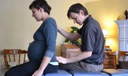 Gentle and Effective Pregnancy Chiropractic in Florida: Nurturing Moms and Babies
