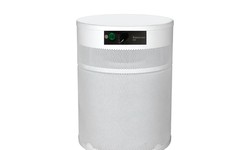 Why You Should Have the Highest Rated Room Air Purifiers at Your Home?