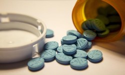 Buy Ritalin Online without Prescription