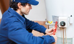 How to Know Your Water Heater Needs Repair