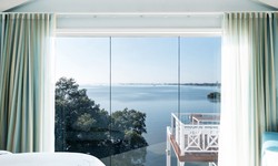 Curtains And Blinds Queensland