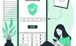 Unlocking Confidence: Harnessing the Power of Phone Number Verification with Numverify