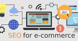 Unlocking Success: Why Investing in E-commerce SEO Packages is Crucial for Online Businesses
