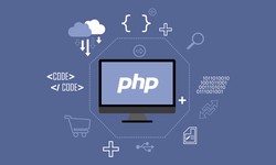 Navigating the Cloud: A Deep Dive into PHP Frameworks