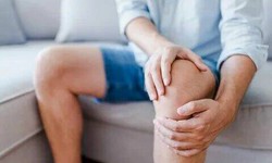 Understanding the Most Common Causes of Chronic Pain in Honolulu