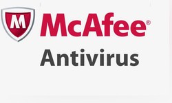 McAfee Antivirus Review — Is It Good Enough in 2024?