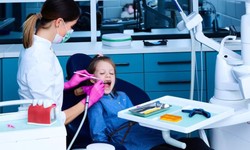 Dental Clinic Darley: Your Pathway to Oral Wellness