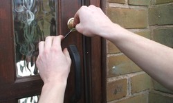 Emergency Locksmith Services in Brighton: Ensuring Security and Peace of Mind