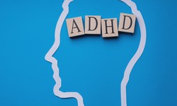 The ADHD and Exercise Synergy