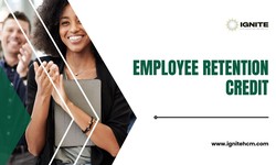 Employee Retention Credit Demystified for Business Prosperity