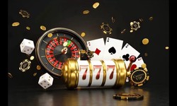 Unveiling Unmatched Excellence: A Guide to Discovering Casino Apps with Exceptional Credibility