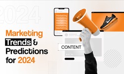 Unleashing the Upsell Magic: 10 Super Cool Strategies for 2024