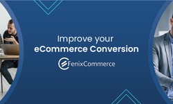 Ecommerce Delivery Management