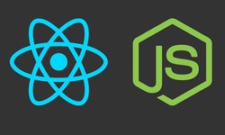 Mastering React JS Development: A Comprehensive Guide for Web Developers