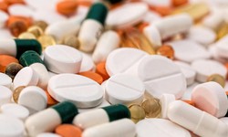 Modafinil Without Prescription: Unraveling the Controversy