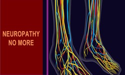 Jodi Knapp’s Neuropathy No More Book — Things You Should Know