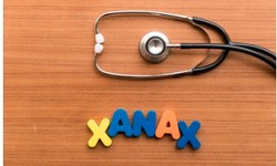 Buy Xanax Online: Navigating the Maze of Legality and Authenticity