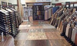Denver flooring store online