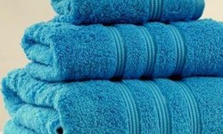 The Artistry of Towel Manufacturing: A Deep Dive into Towel Manufacturer Panama
