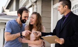Navigating Homeownership: A Guide for First-Time Home Buyers and Home Equity Loans