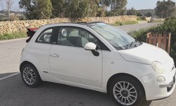 Navigating Malta with Ease: A Comprehensive Guide to Affordable Car Rentals and Baron Car Hire Malta