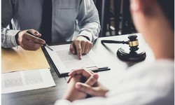What to Know Before Hiring a Timeshare Cancellation Attorney