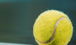 The Global Rise of Padel Tennis: A Comprehensive Exploration
