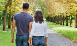 How to Balance Faith and Therapy in Christian Marriages