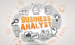 Unraveling the Power of Business Analysis Courses Down Under