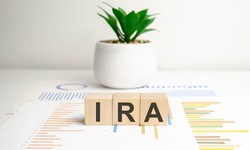 Self-Directed IRA Real Estate Investments: What You Need to Know